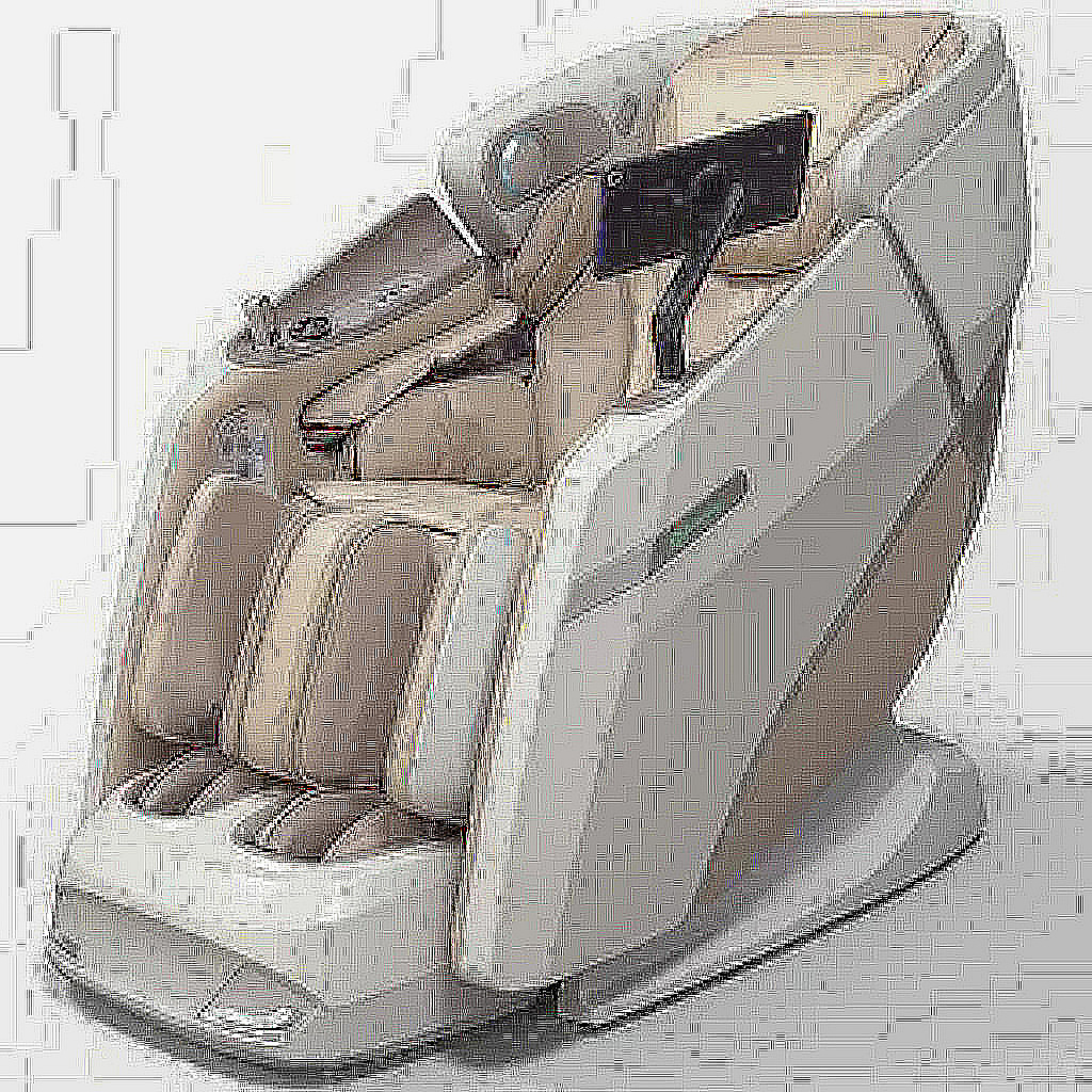 BL-H888 MASAJ KOLTUGU