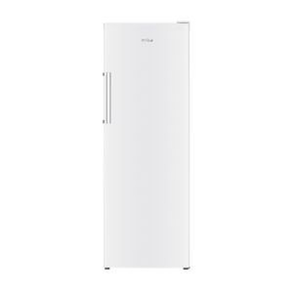 ARNICA UF-A307W BEYAZ 290LT. 7 Çekmece Derin Dondurucu