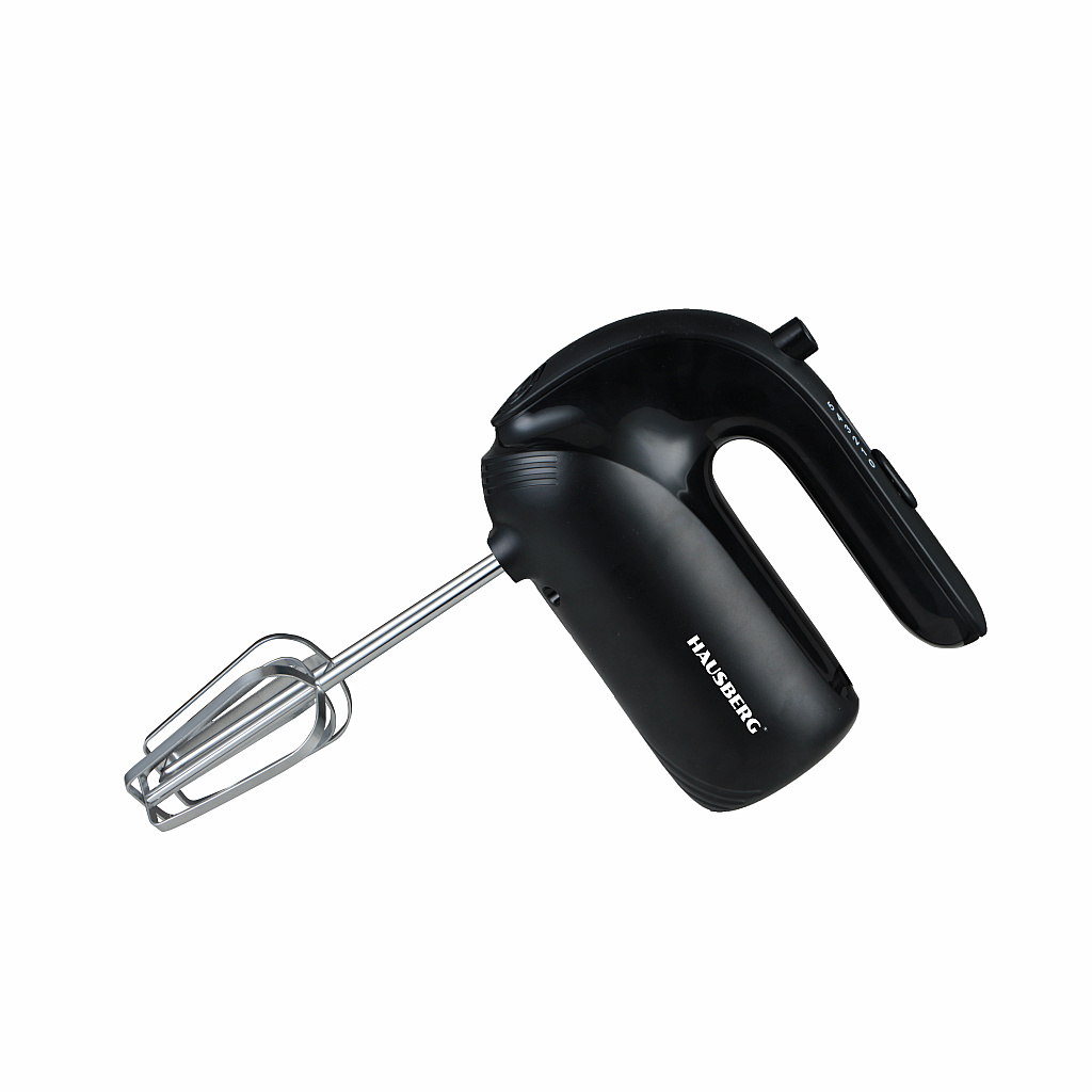 HAUSBERG HB42 SAC SEKILLENDIRICI