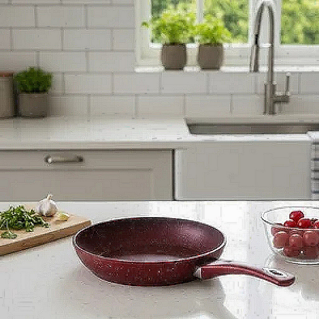 LINES 20CM GRANIT TAVA