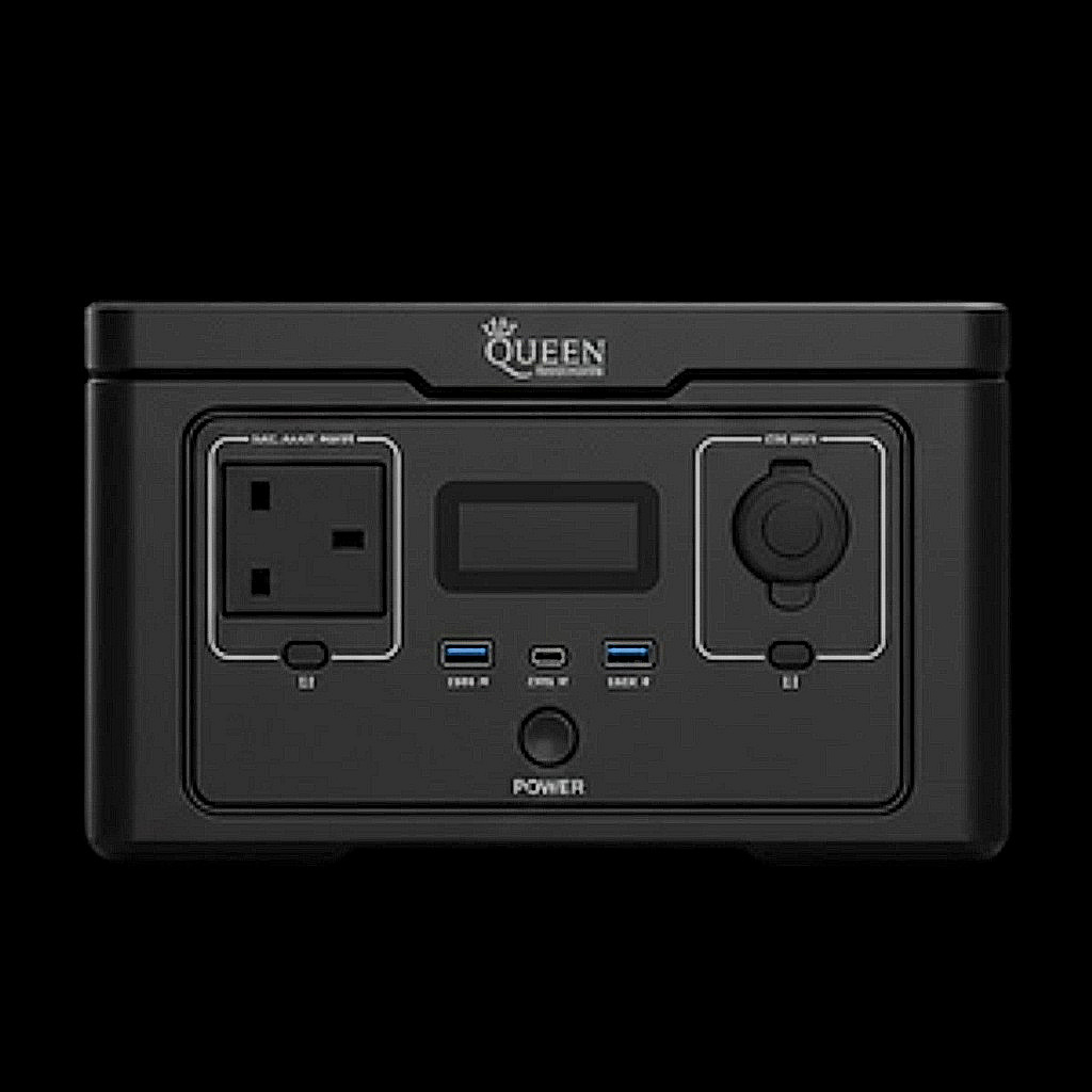 SLR S03PLUS LITHIUM ION BATTERIES