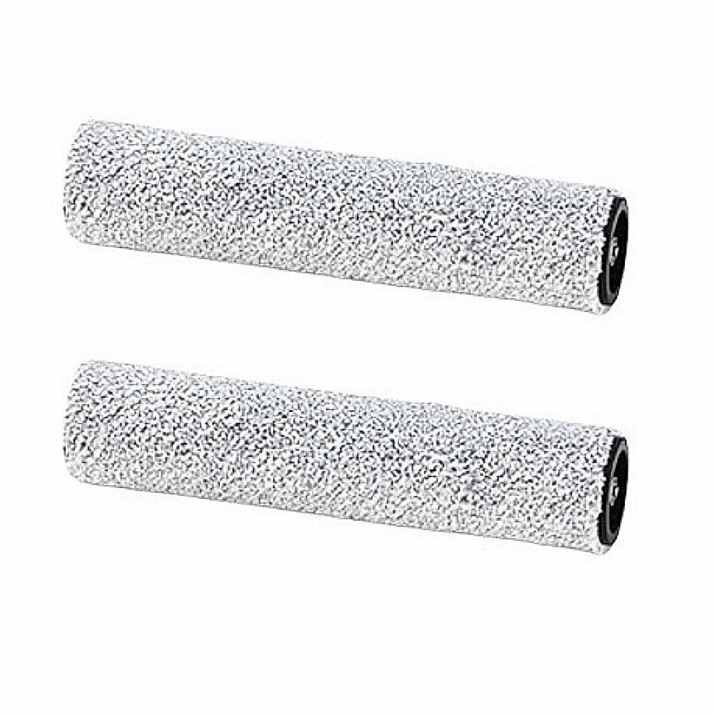HAUSBERG HB2886 SARJLI BUHARLI MOP