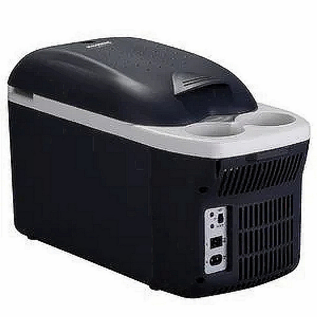 HAUSBERG HB G055 PORTABLE CAMP COOLER