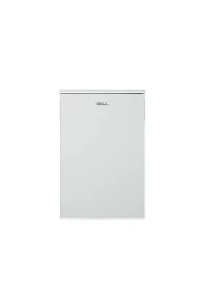 REGAL BT 14010 Ofis Tipi Mini Buzdolabı