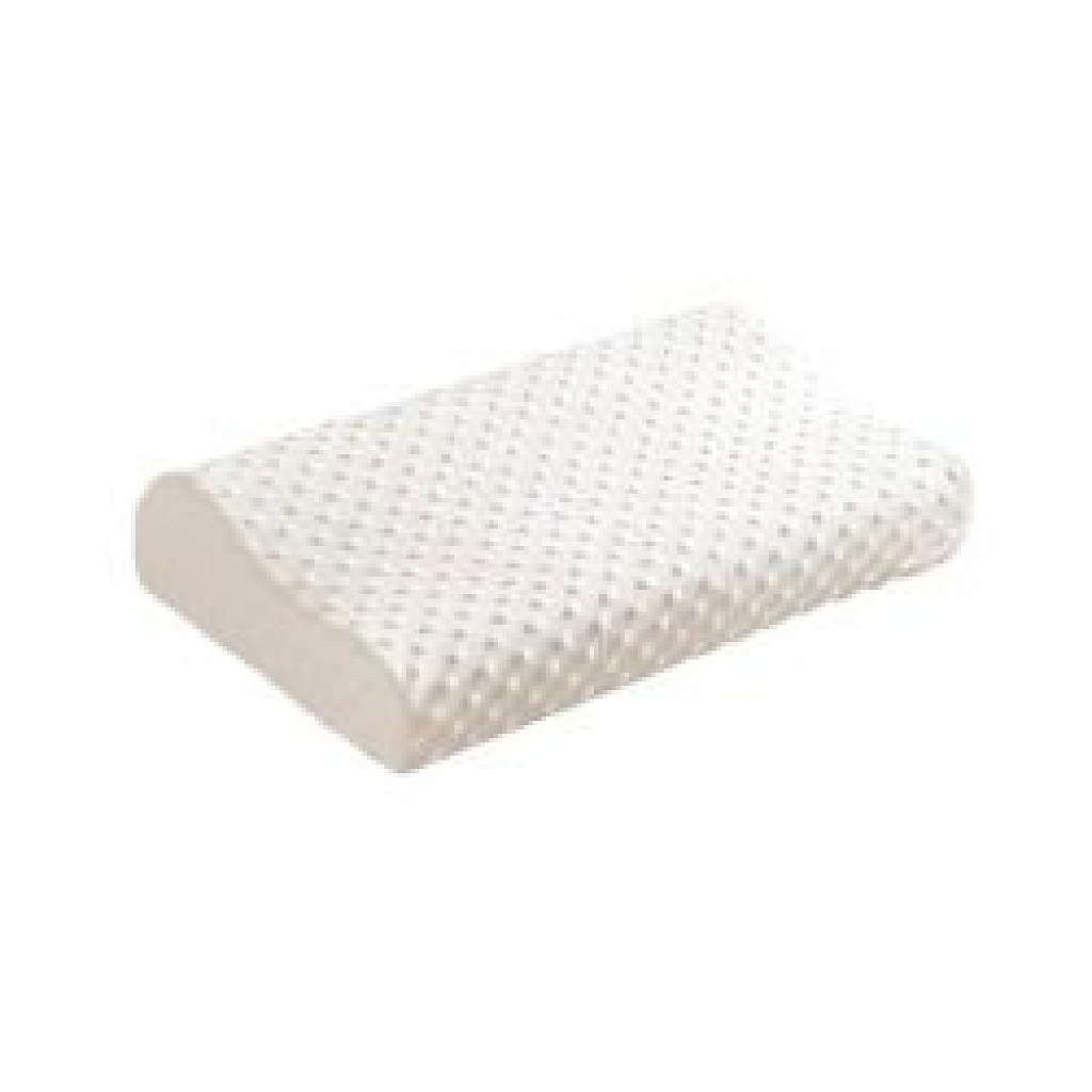 Orkide Foam Ortopedik Visco Yastık