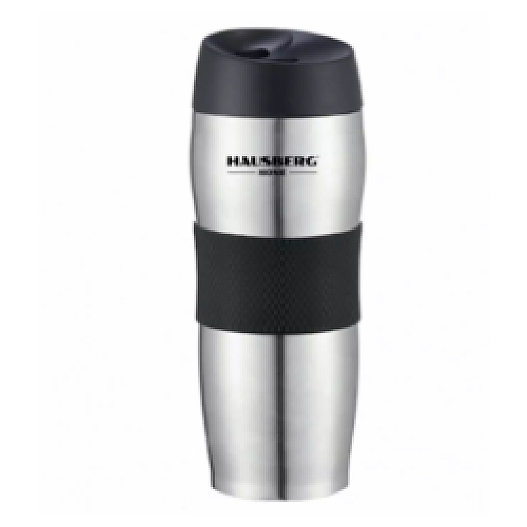 Hausberg Hb1459 Termos