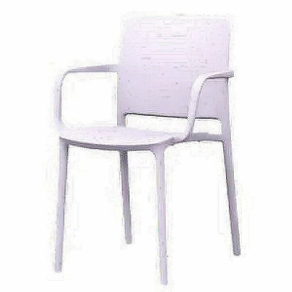 HENIVER MIAMI SANDALYE