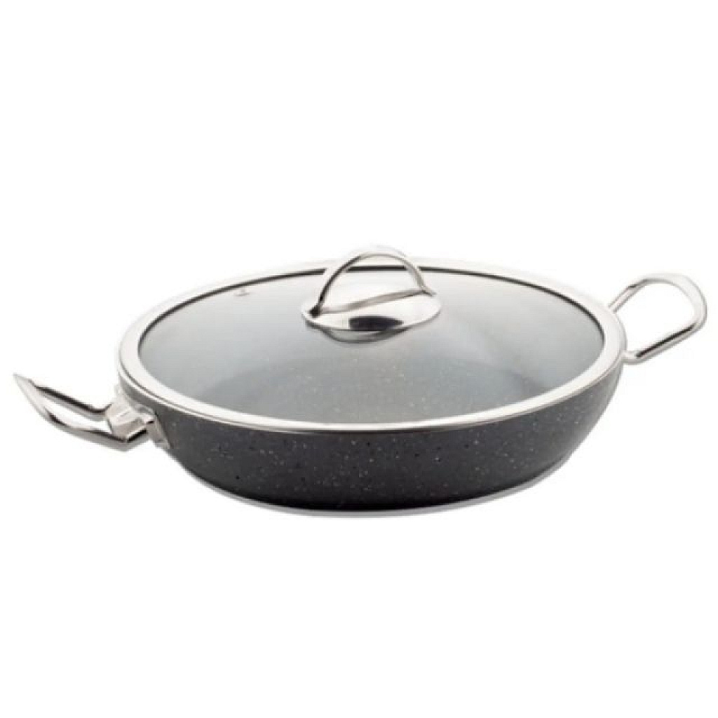 Lines Menemen Tava 20Cm Outlet