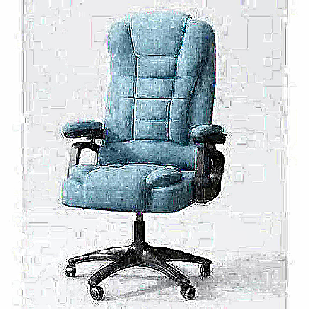 YT-809 OFIS KOLTUGU
