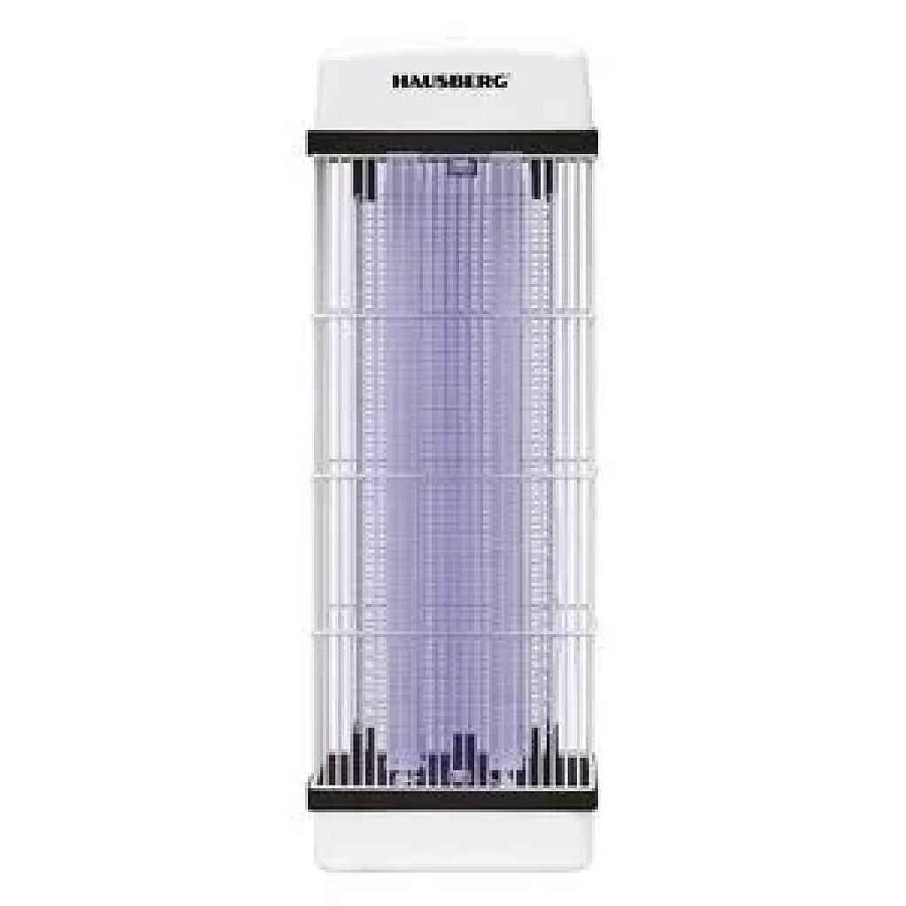 HAUSBERG HB792AB ELEKTRIKLI SINEK SAVAR