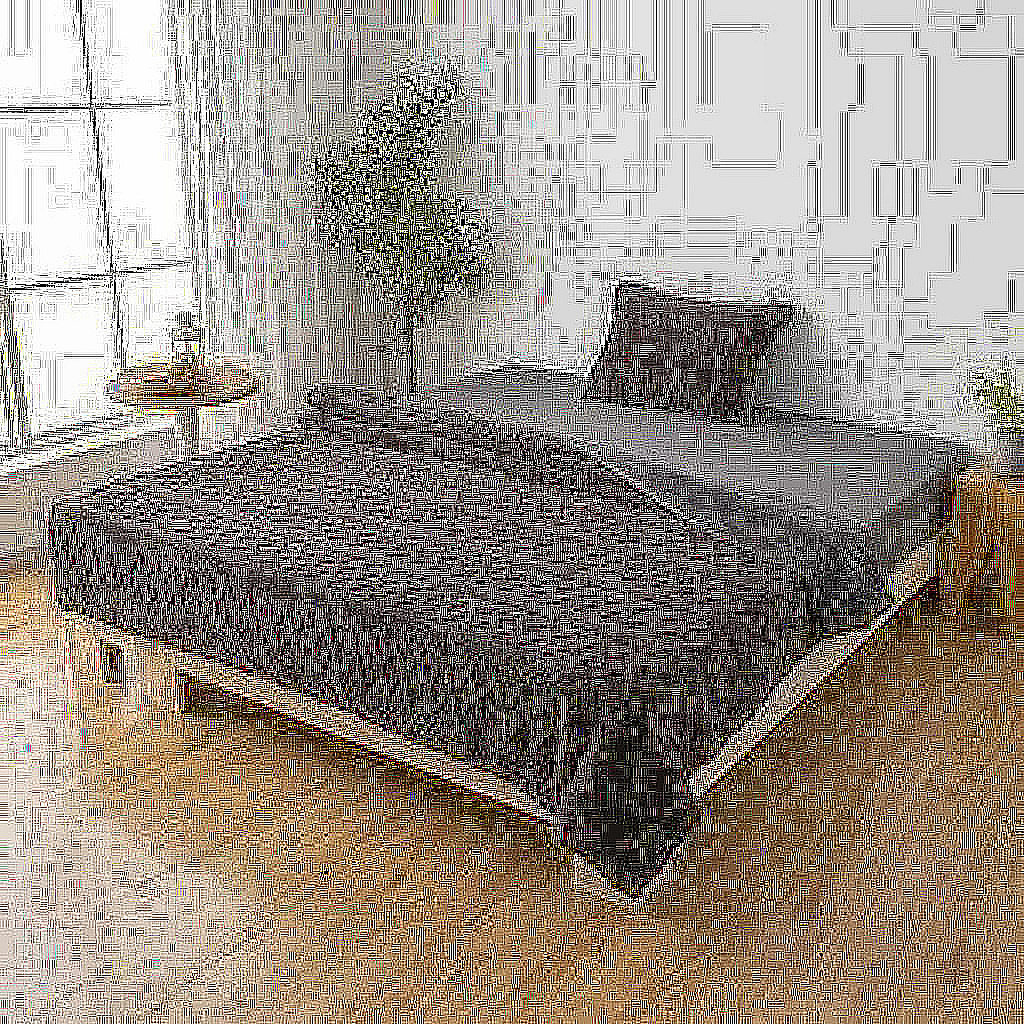 ORKIDE VELVET CIFT KISILIK NEVRESIM TAKIMI