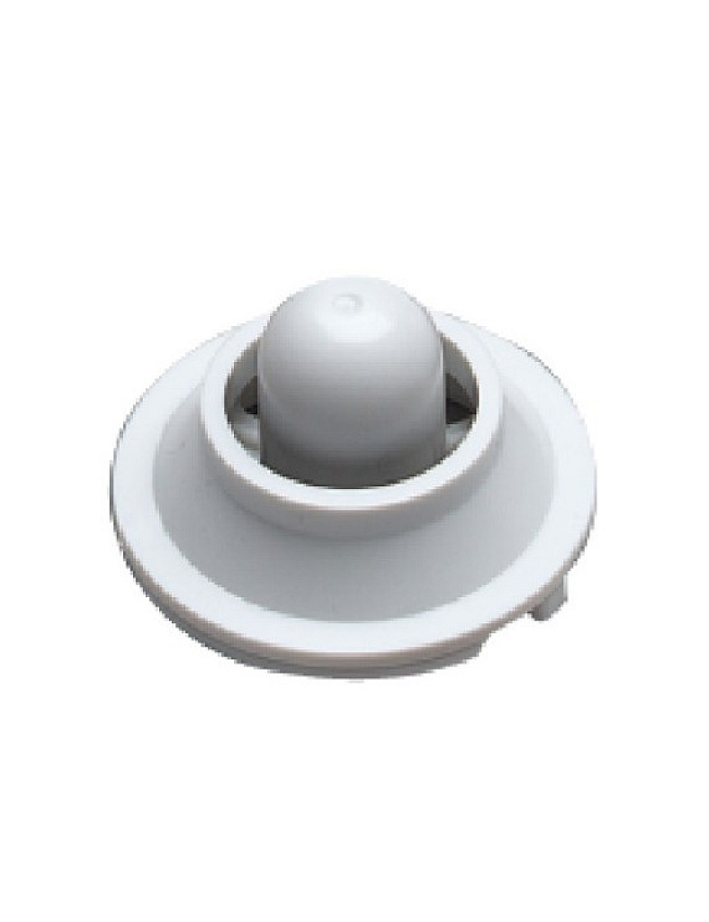 Hausberg HB3460 Kıyma Makinesi