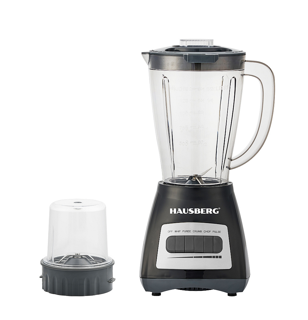 Hausberg Hb7770 Blender