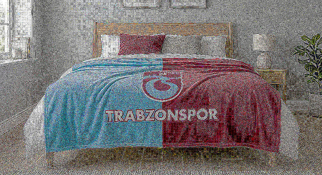 Welsoft Lisanslı Taraftar Battaniyesi 180x220 cm