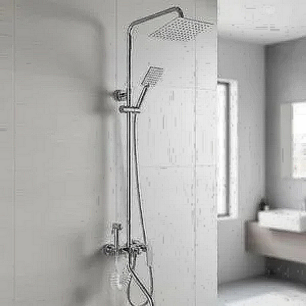 ETM 61344  LUX DUS SETI