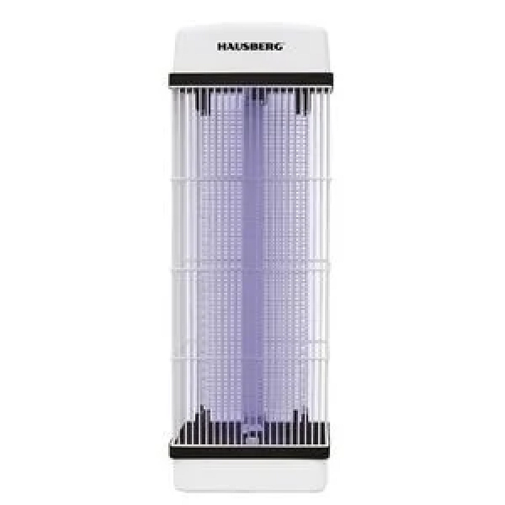 HAUSBERG HB791AB ELEKTRIKLI SINEK SAVAR