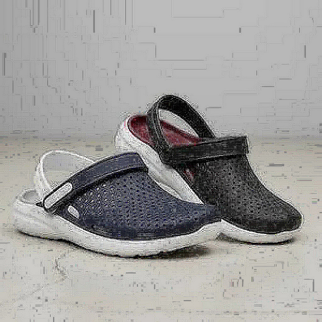 ETM FASHION T750 TERLIK