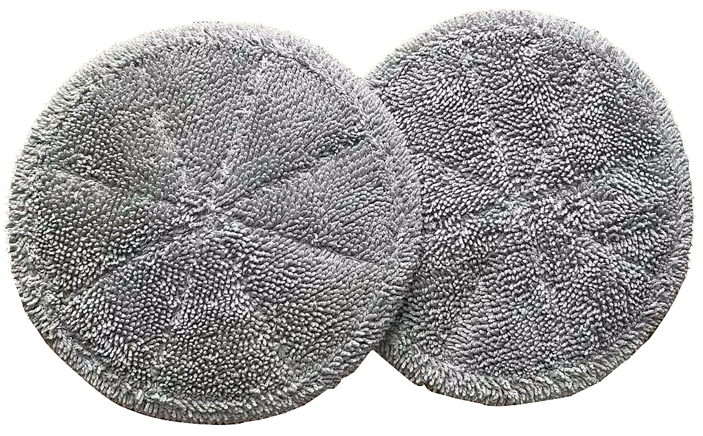 HAUSBERG HB2884 SARJLI BUHARLI MOP