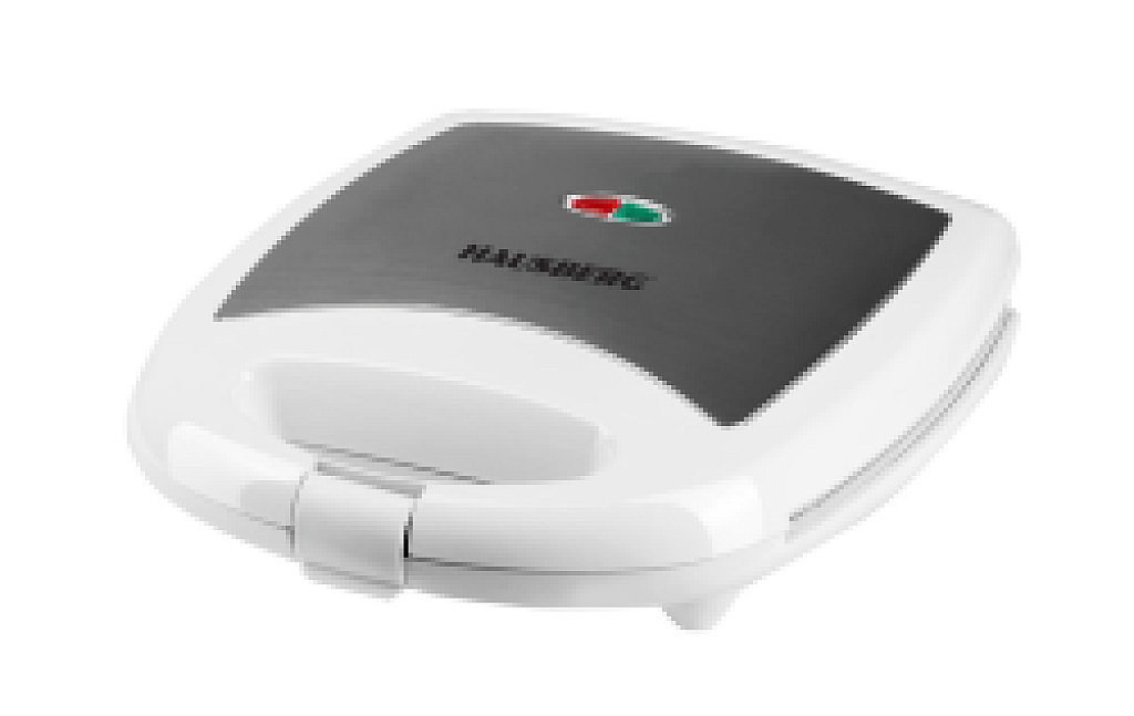 Hausberg Hb3563 Elektrikli Kurabiye Makinesi
