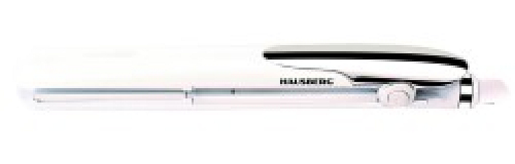 Hausberg Hb31 Saç Kıvırıcı