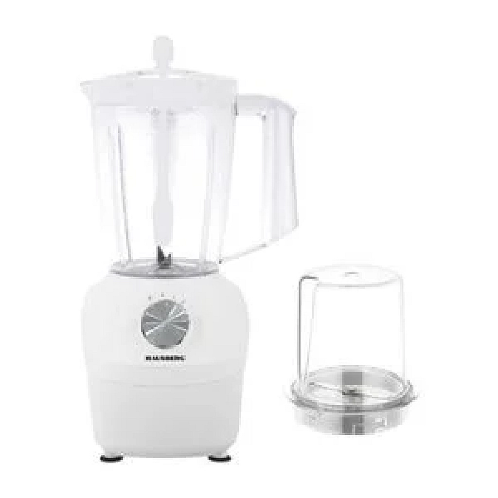 HAUSBERG HB7771 BLENDER