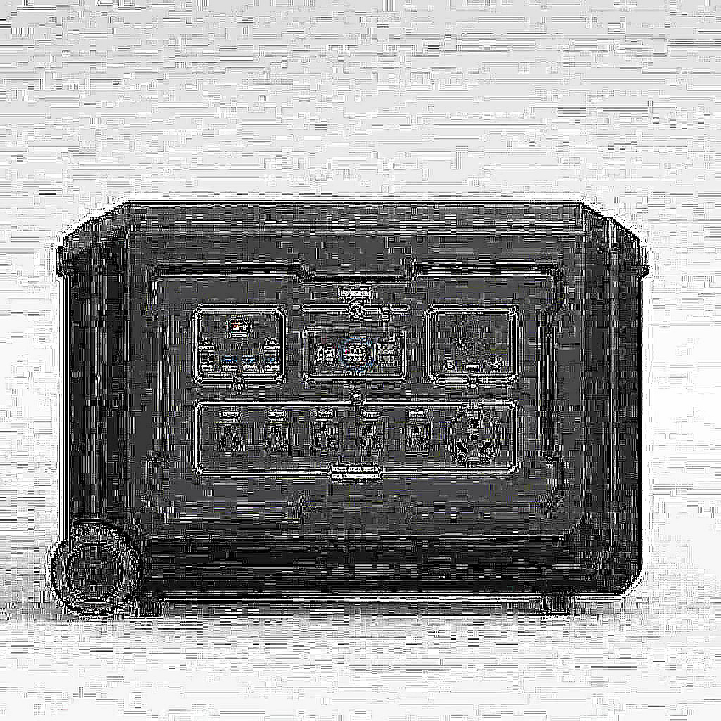 SLR S3 LITHIUM ION BATTERIES