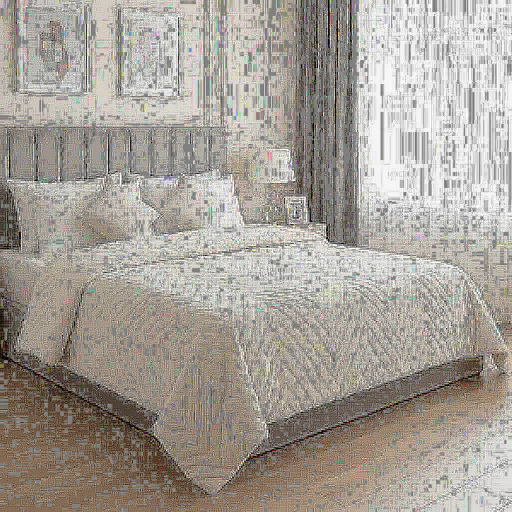 Merinos Diamond 160x240cm Yorgan Outlet