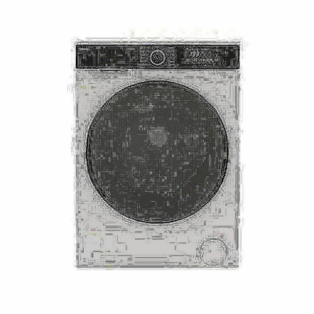 REGAL CMI 91002 BEYAZ 9 KG CAMASIR MAKINESI