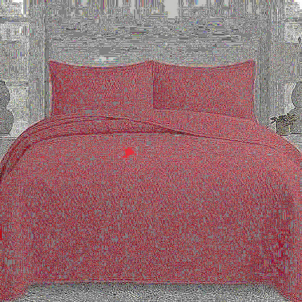 ORKIDE 160X220 LUX YATAK ORTUSU