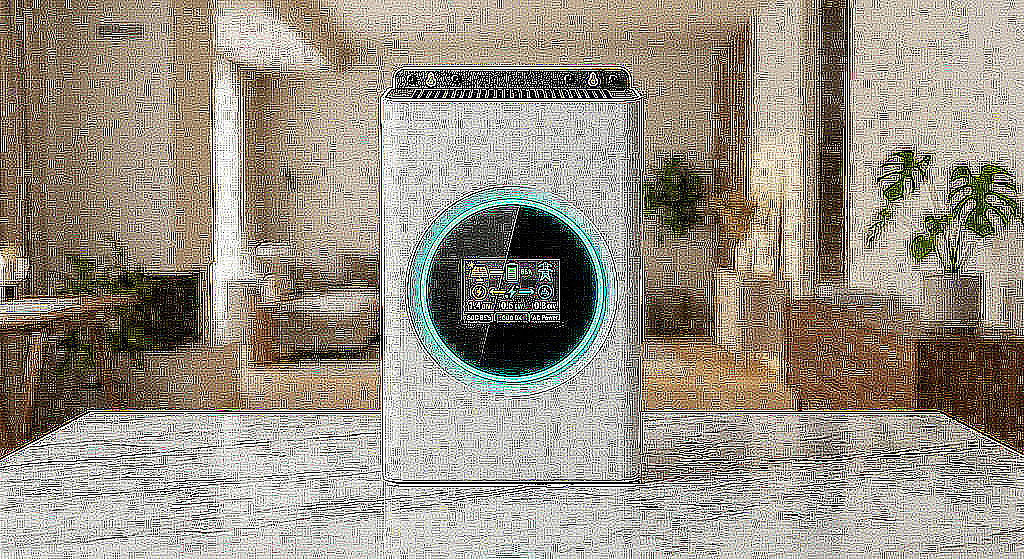 SLR SUNON V 6.5KVA SOLAR INVERTER