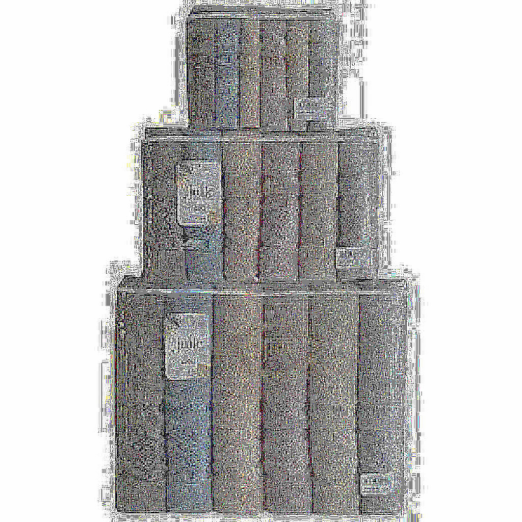 JULIE VIP COTTON 100X150 HAVLU SILECEK
