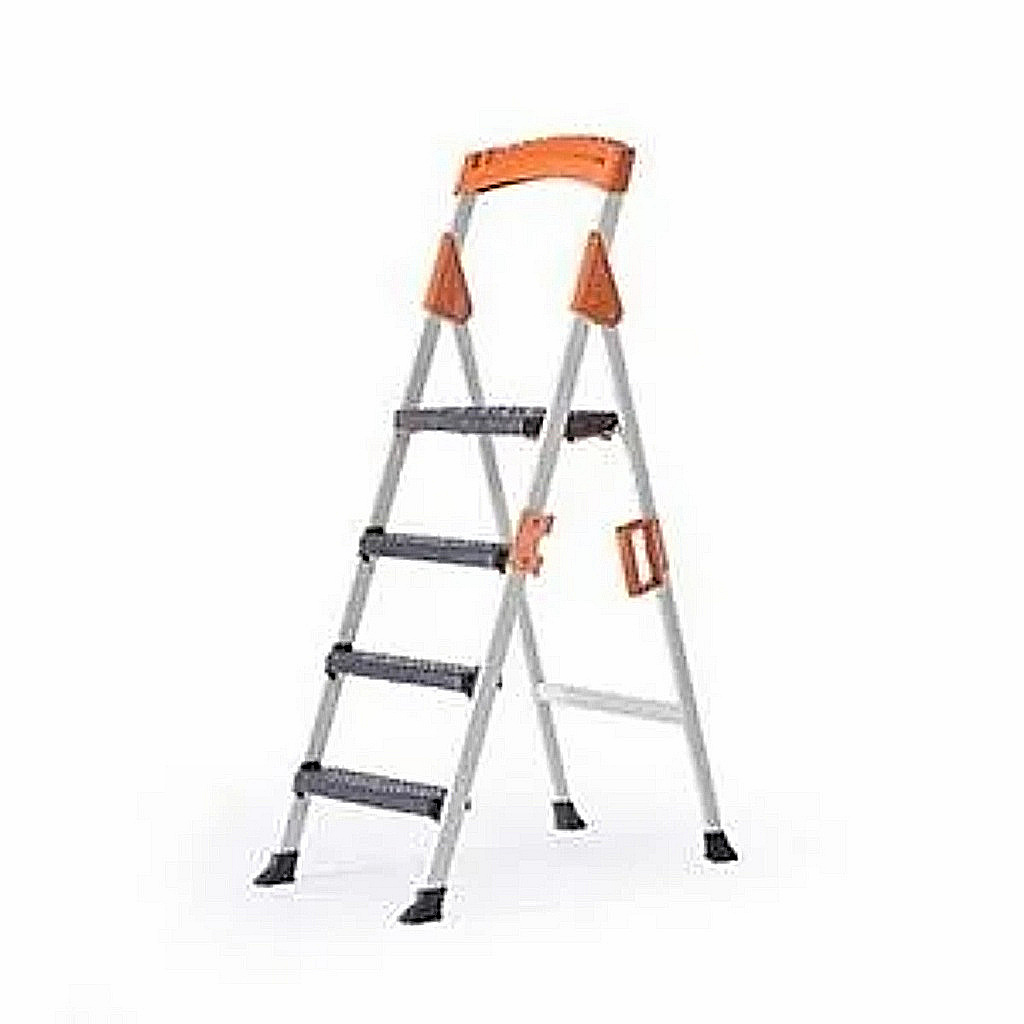 HENIVER MERDIVEN 2+1