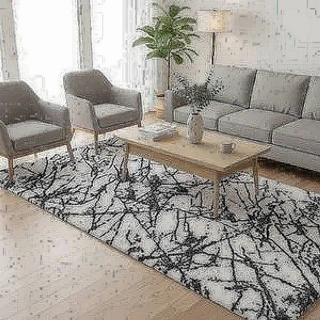 AKSU ROYAL 200X290 MARBLE HALI