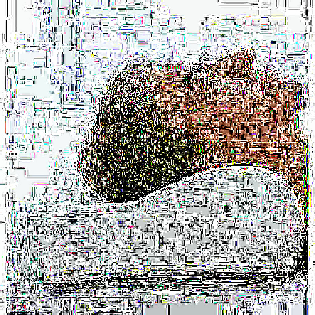 LUX MEDICAL PED YASTIK