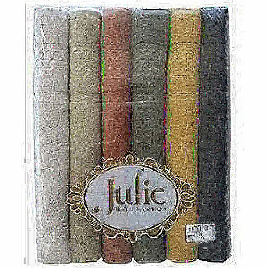 JULIE ARYA 70X140 SILECEK