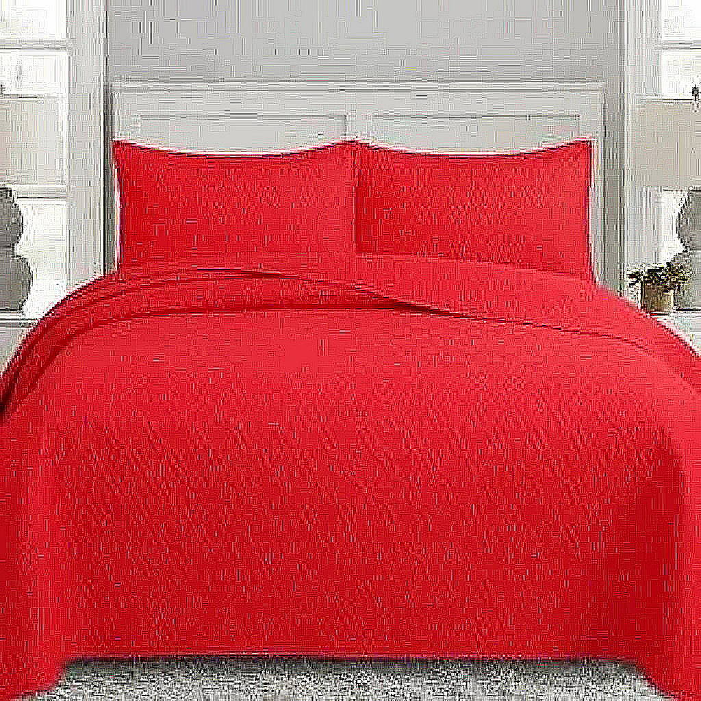 ORKIDE 200X240 YASTIKLI LUX YATAK ORTUSU