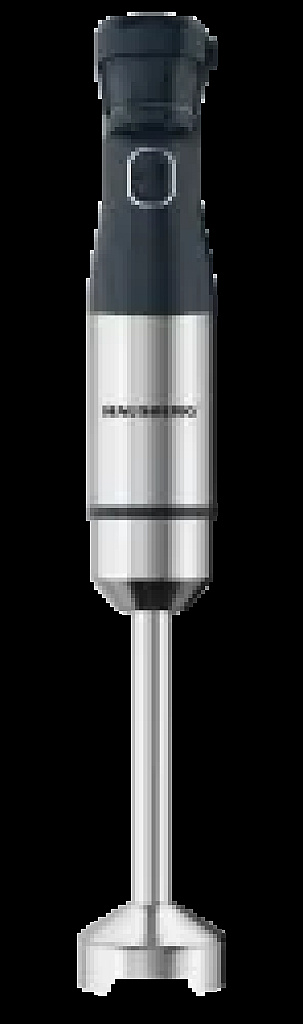 Hausberg HB7704 Hazneli Blender