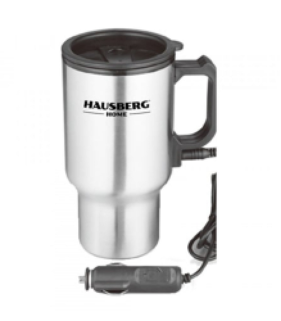Hausberg Hb1460 Elektrikli Termos