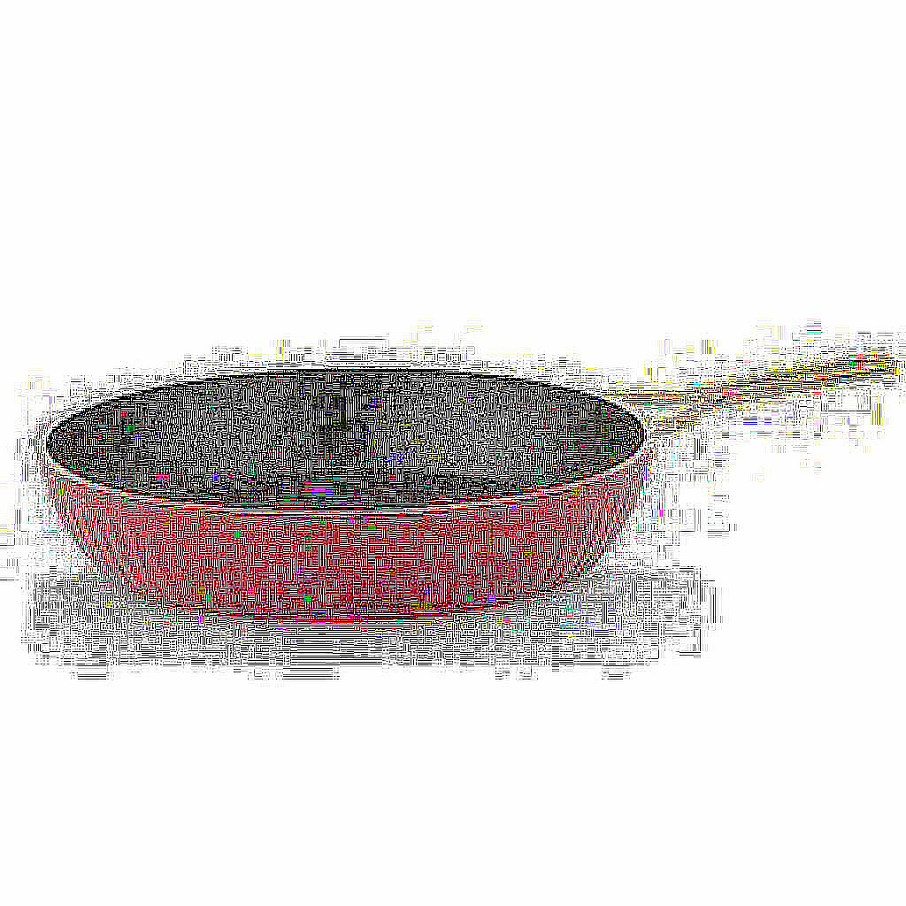 LINES 26CM GRANIT TAVA