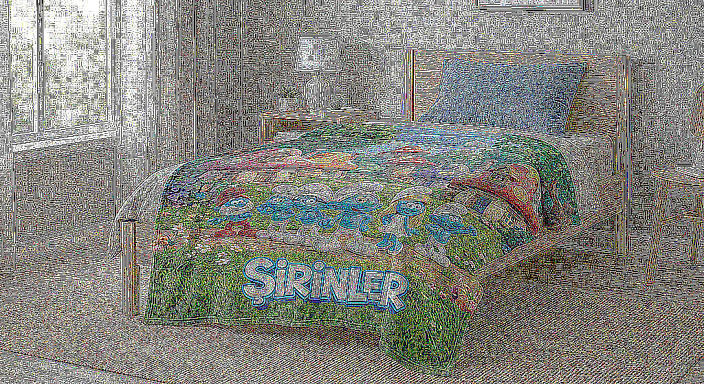 Orkide Welsoft Şirinler Battaniye 180x220 CM