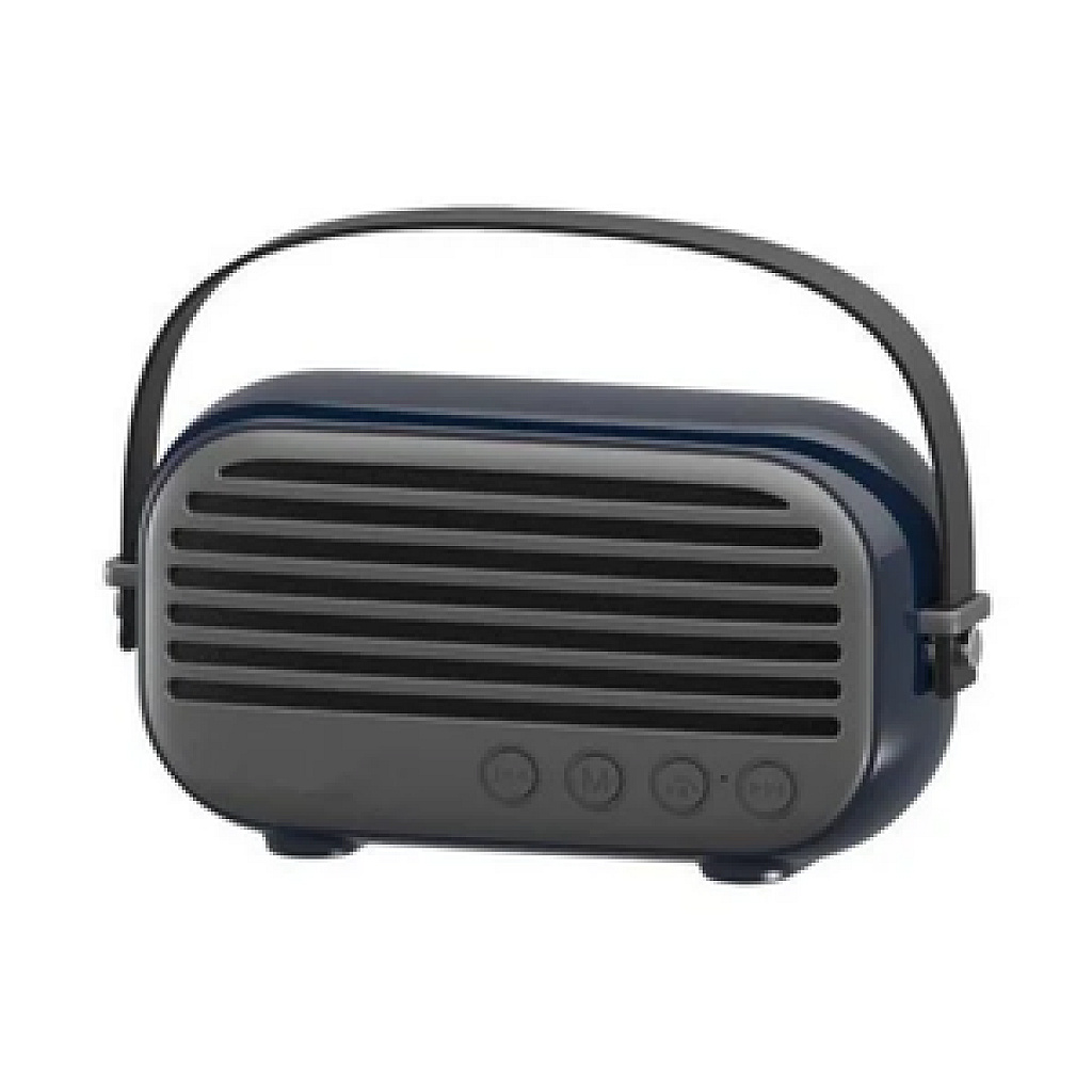 Andowl QY-H69 Wirelles Speaker