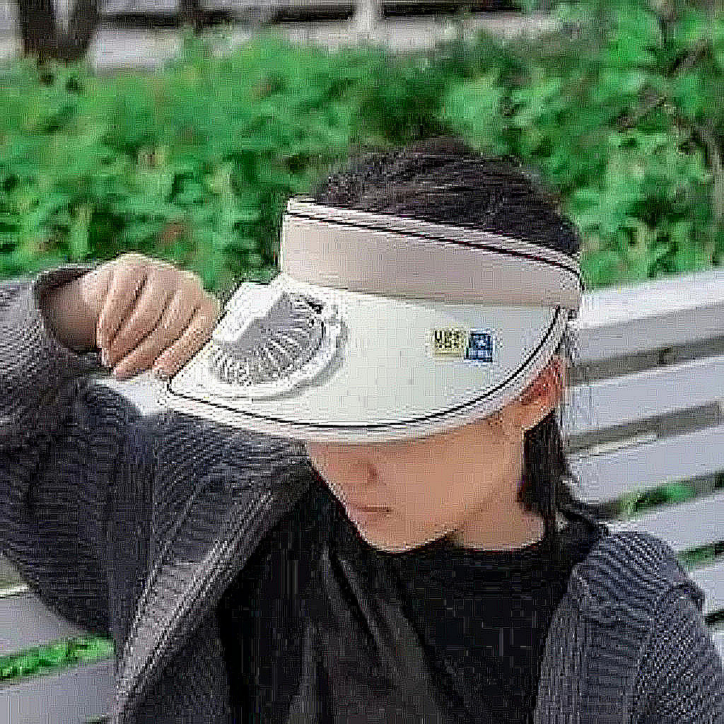 ETM 17477-5 FANLI SAPKA