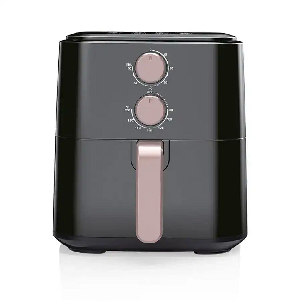 Arnica Airfryer 5,2 Lt 17Bb Gh22200
