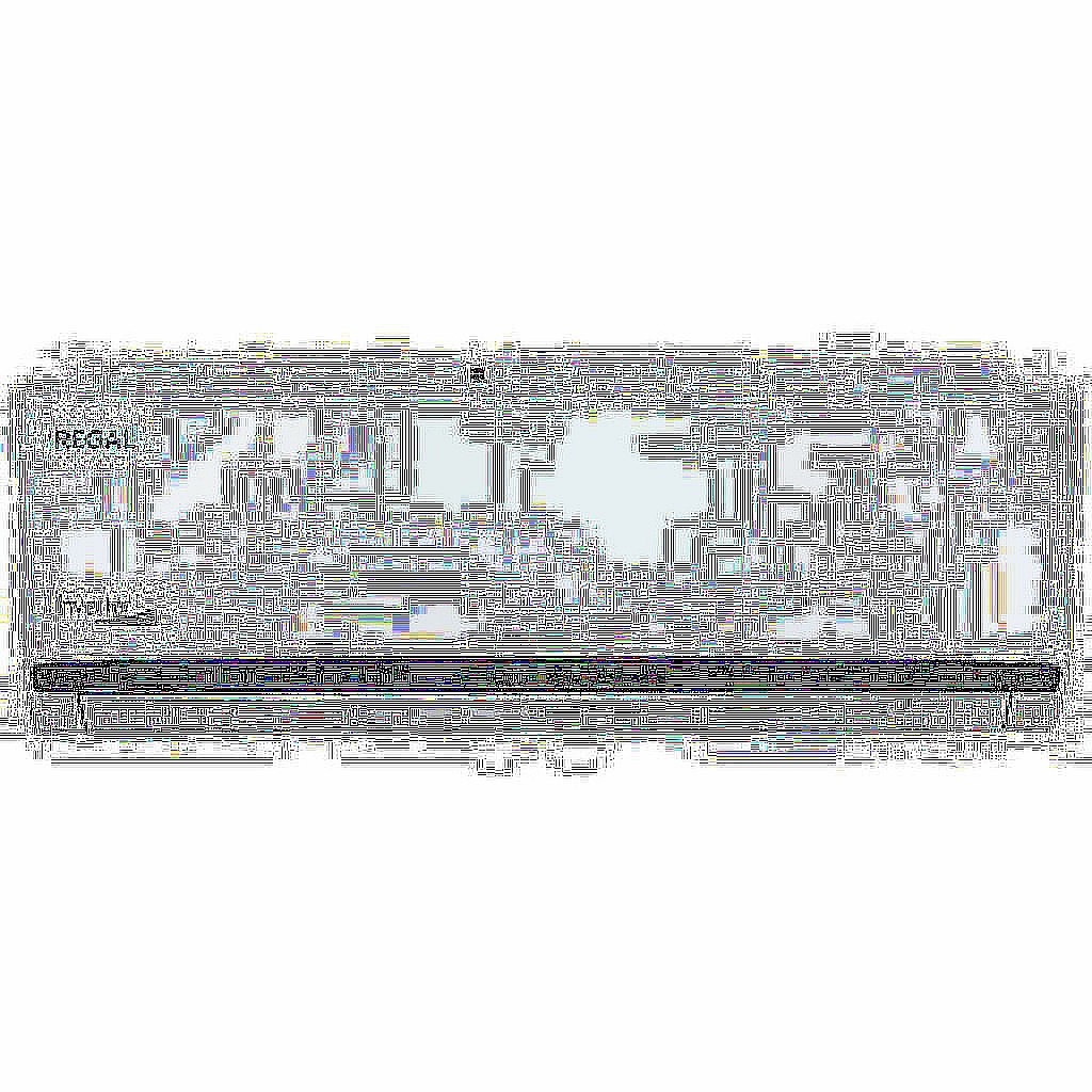 REGAL RAC5012 INVA++ (ac) KLIMA