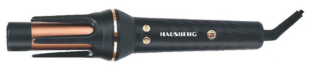 HAUSBERG HB270 SAÇ ŞEKİLLENDİRCİ