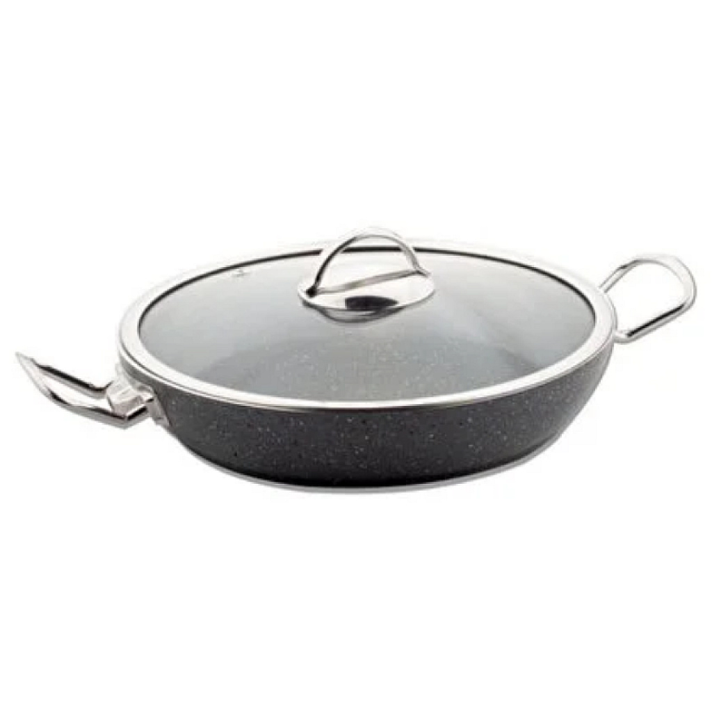 Lines Menemen Tava 24Cm Outlet