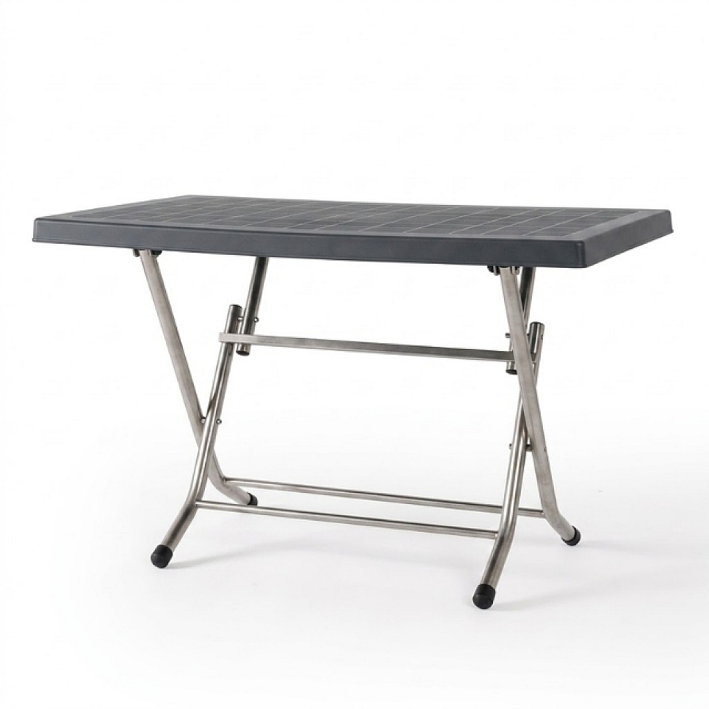 HENIVER VOLO 70X120 MASA