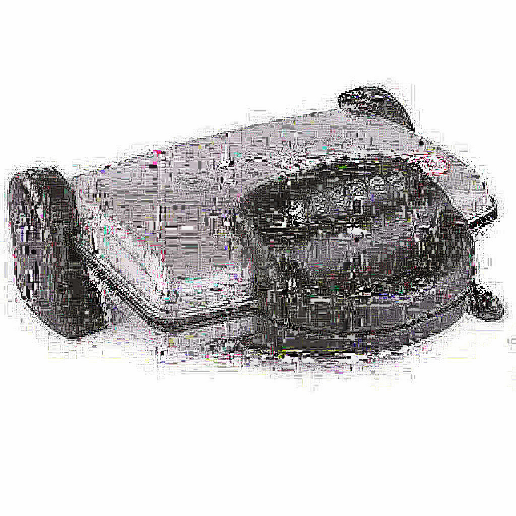 Arnica Ayvalık Stil Tost Makinesi Gümüş 17EC