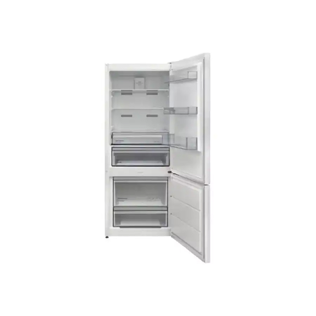 REGAL RGK 4800 BEYAZ Kombi Buzdolabı