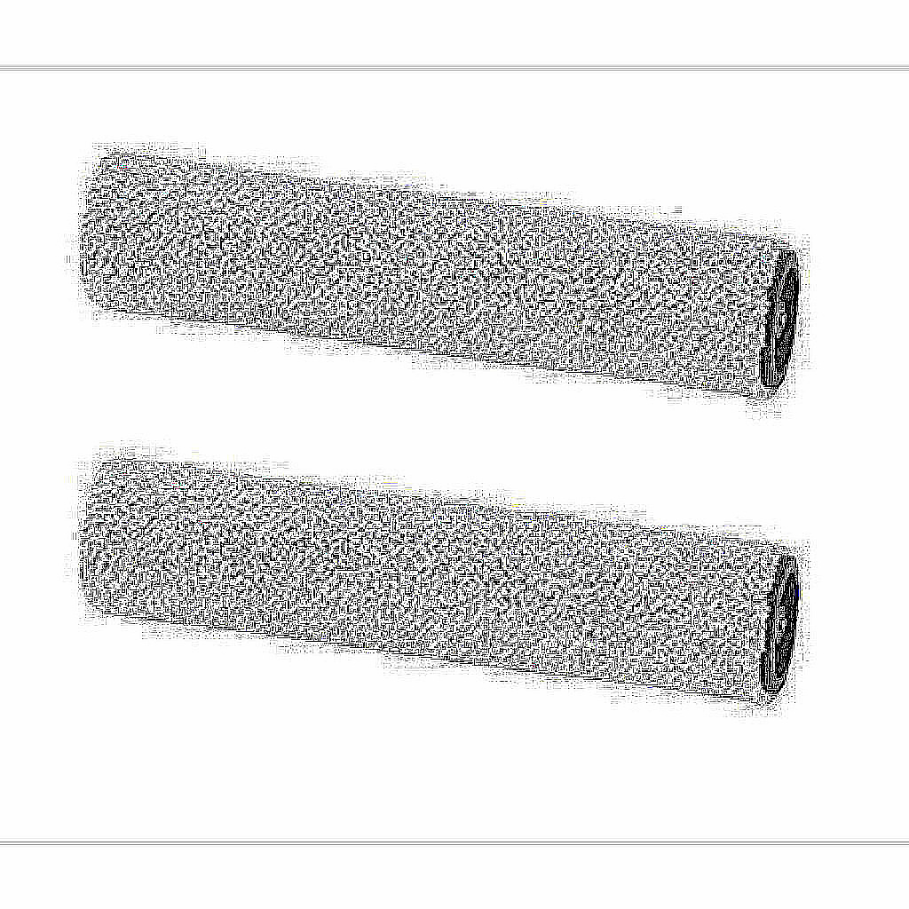 HAUSBERG HB2886 SARJLI BUHARLI MOP